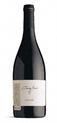 Cono Sur Pinot Noir